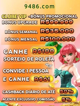 Okok9999 Bet